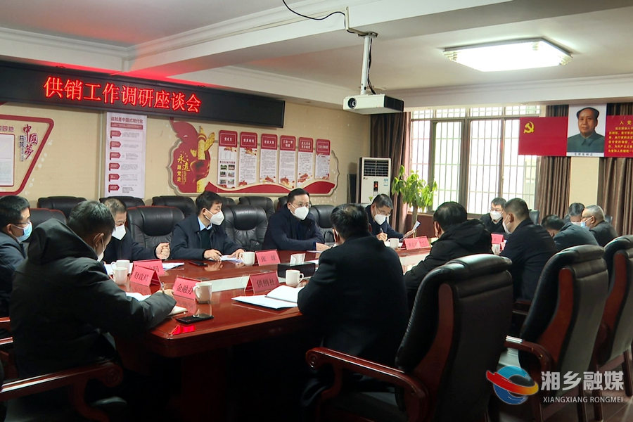 图片1_副本.jpg