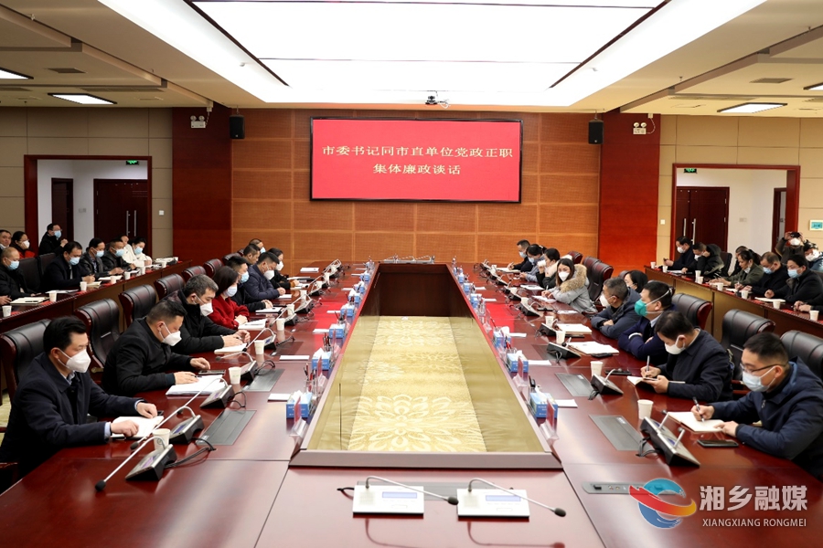 图片1_副本.jpg