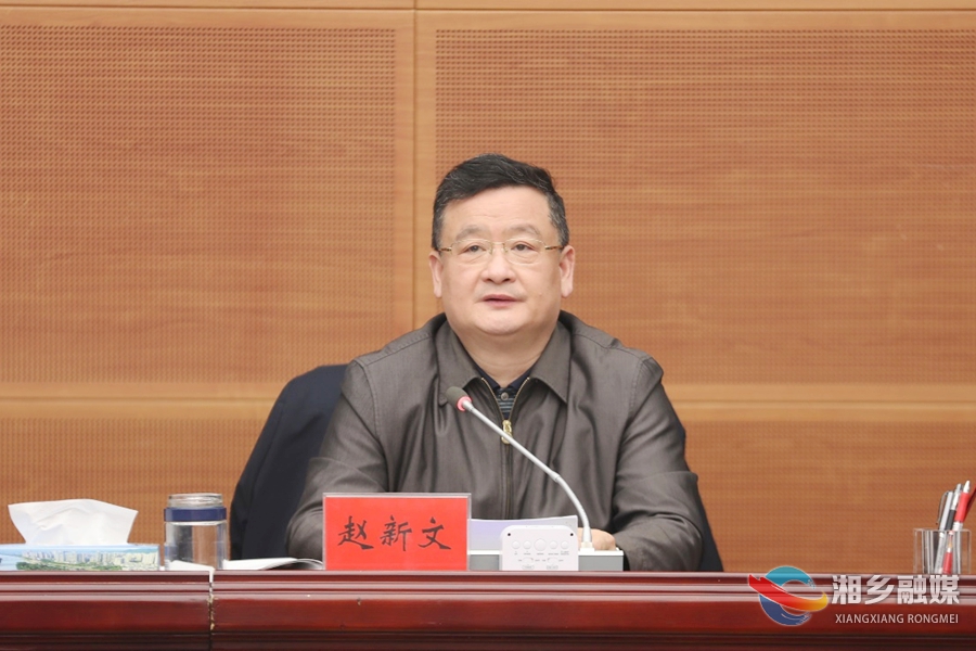 图片455_副本.jpg