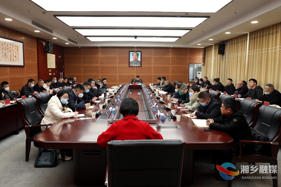 图片3_副本.jpg