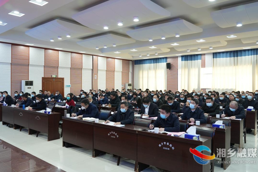 图片4.jpg