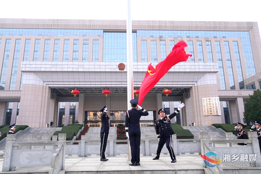 图片4_副本.jpg