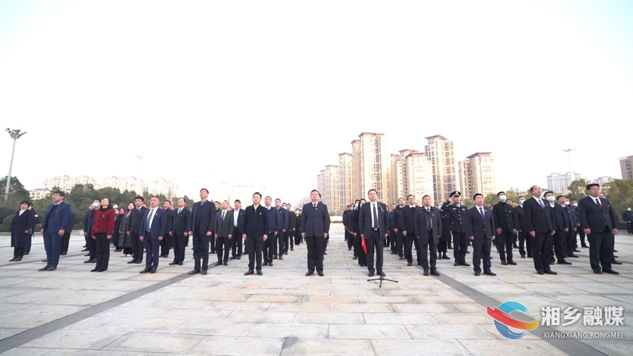 图片2_副本.jpg