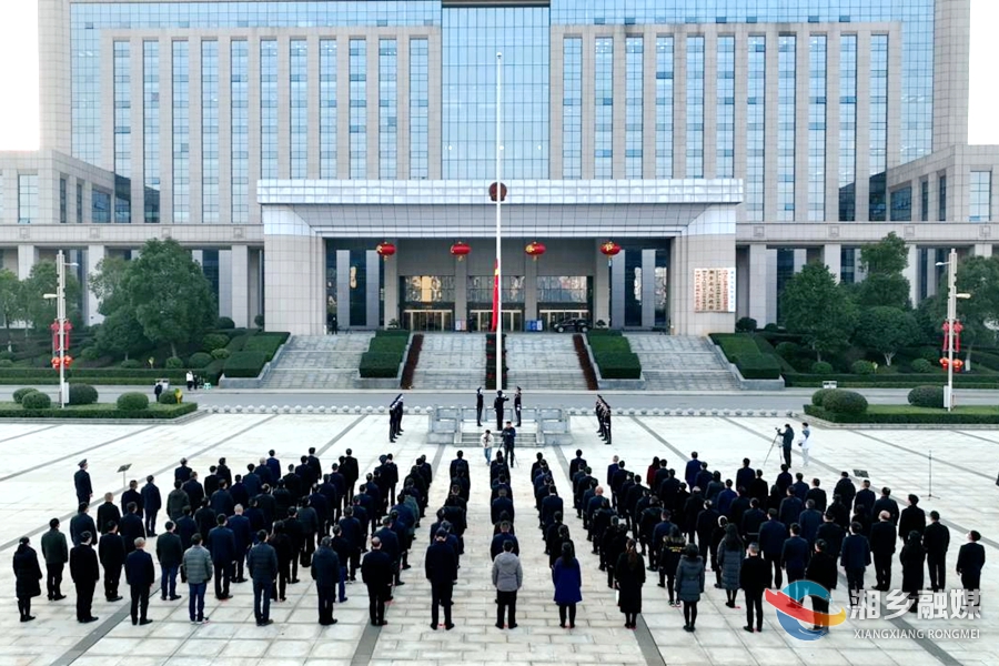 图片1_副本.jpg