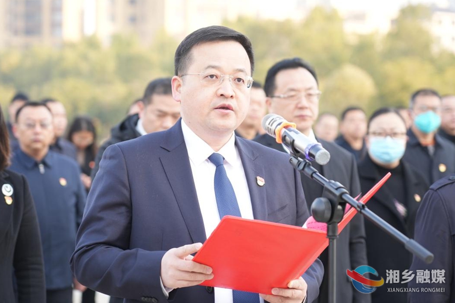 图片5_副本.jpg