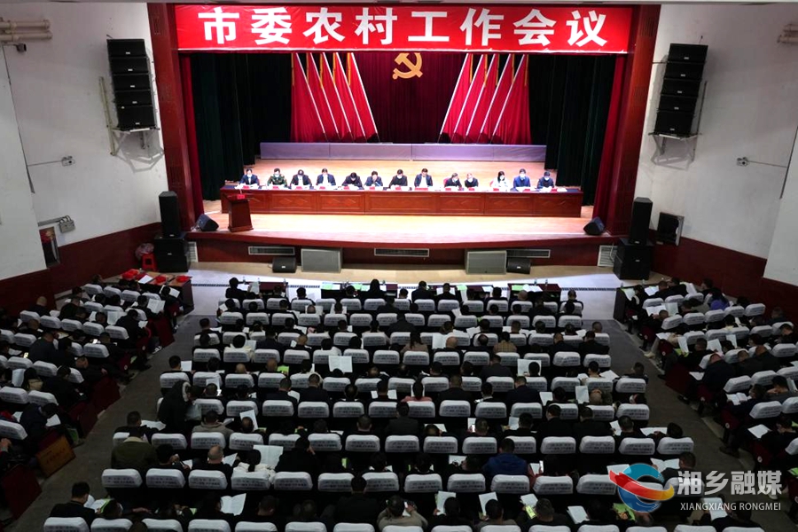 图片1_副本.jpg