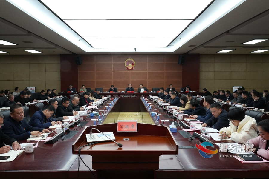 图片7.png