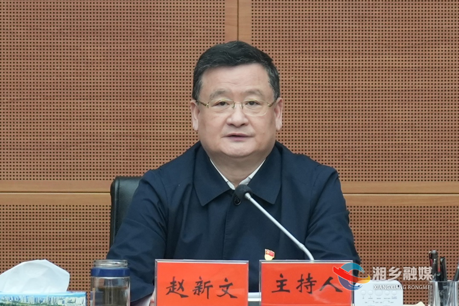 图片8.png