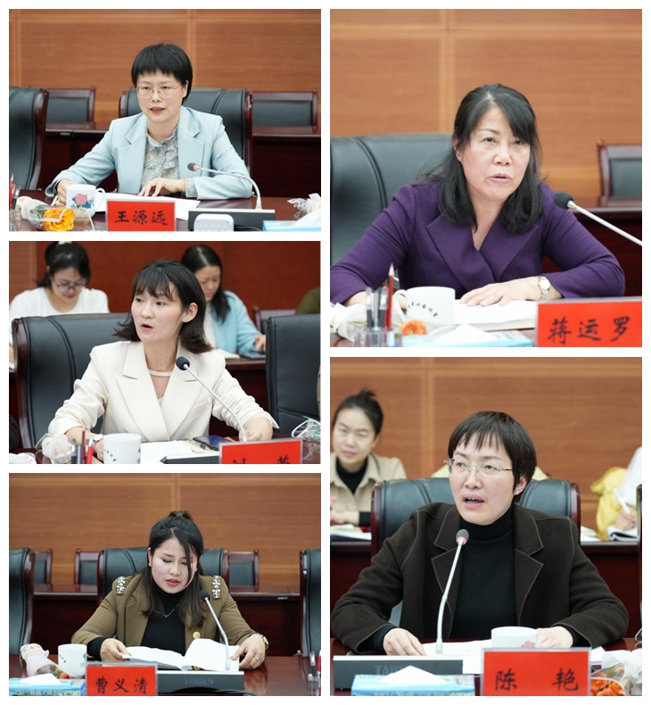 光影魔术手拼图.jpg