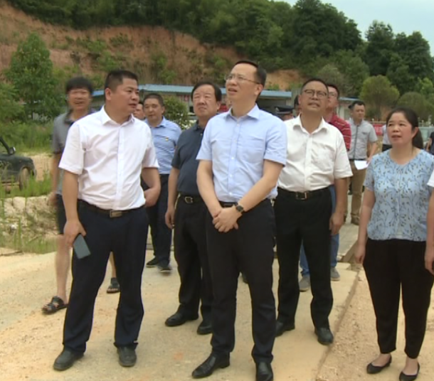 QQ图片20180712110219.png