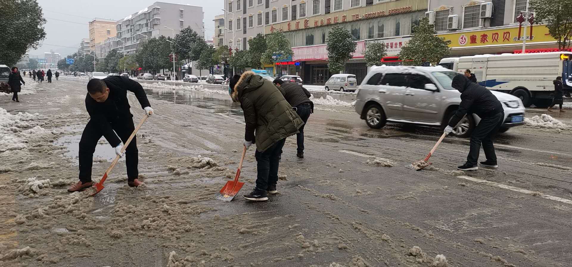 1546485438688637.jpg