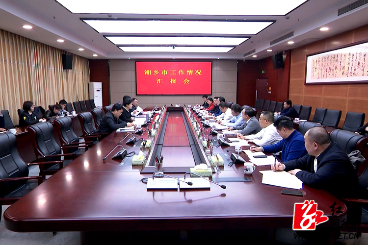 QQ图片20190311131730_副本.jpg