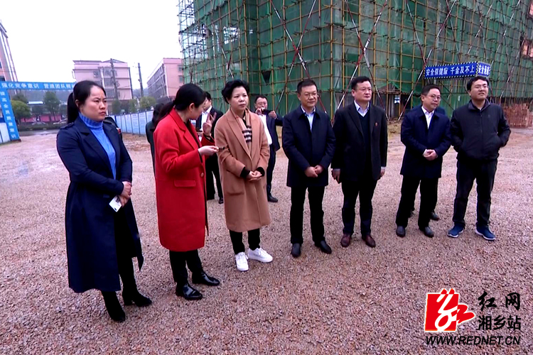 QQ图片20190311131654_副本.jpg