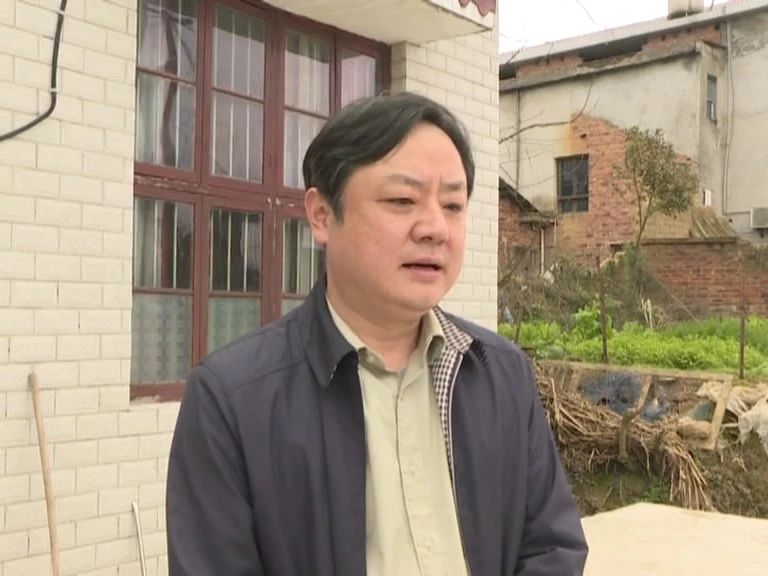 微信图片_20190327161942.jpg