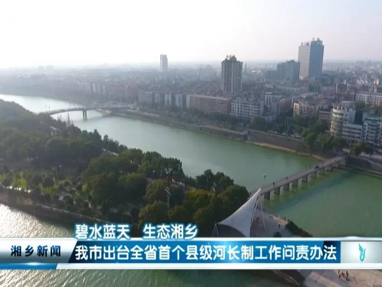 微信图片_20190327163203.jpg