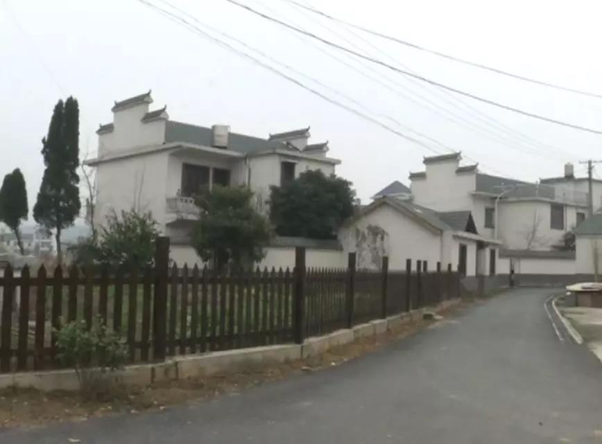 微信图片_20190327164220.jpg