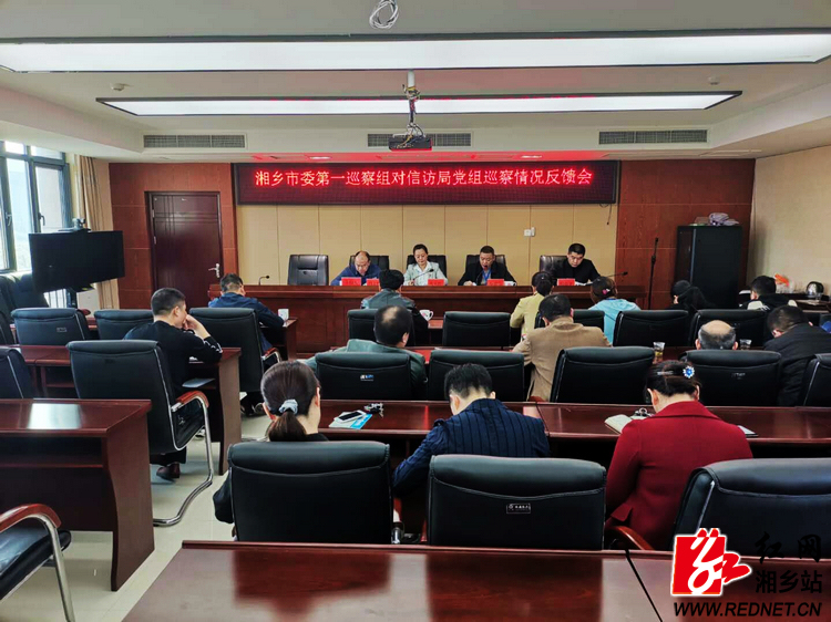 QQ图片20190320143649.jpg