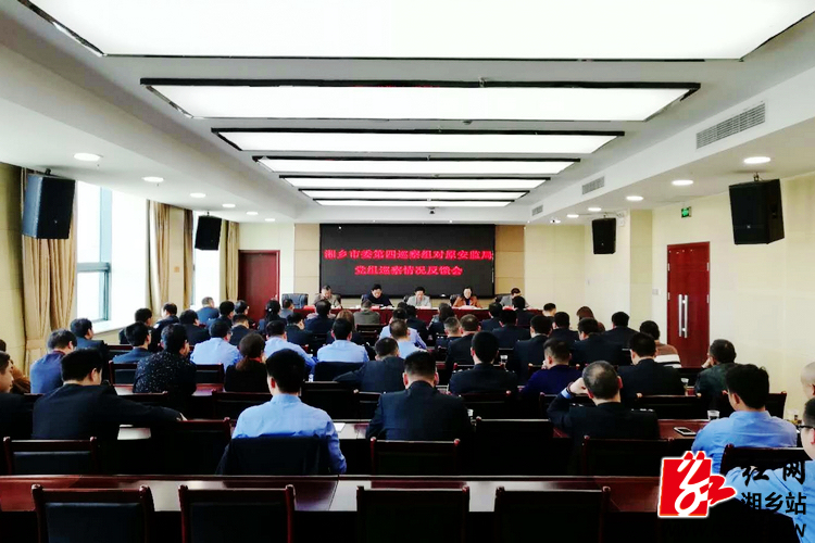 QQ图片20190320143628.jpg