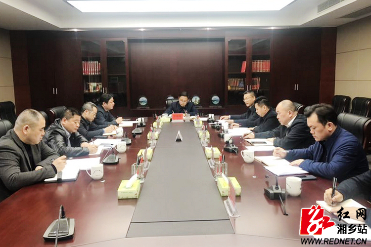 QQ图片20190325083858.jpg