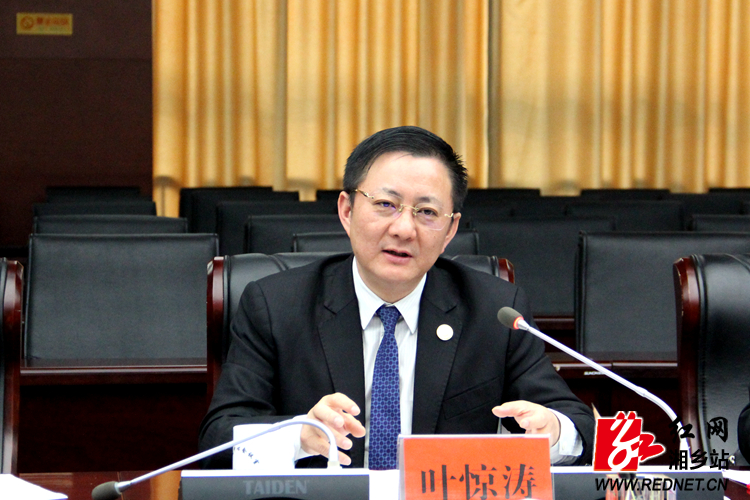 蓝天控股集团董事长_蓝天园林董事长王振宇(2)