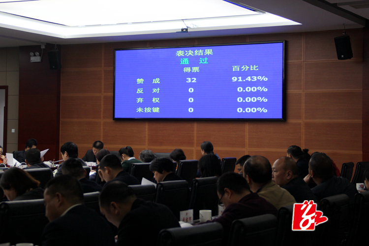 IMG_9398_副本.jpg