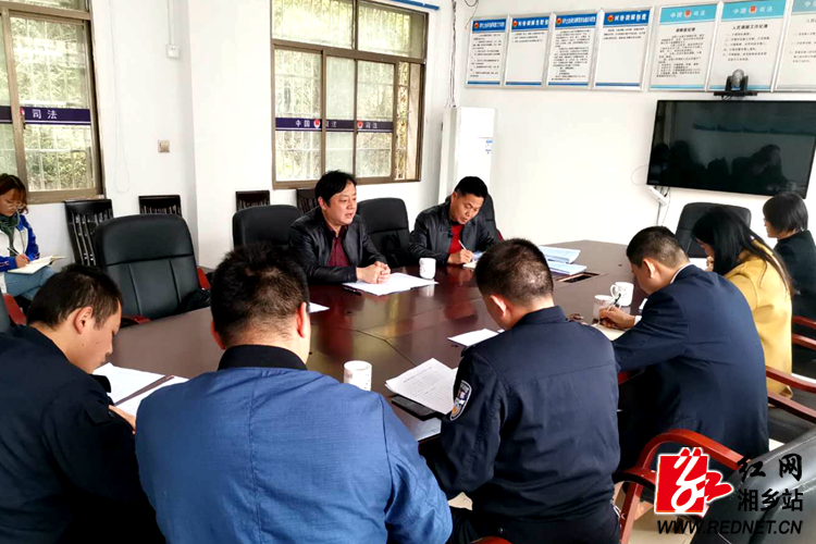 微信图片_20190402152339_副本.jpg