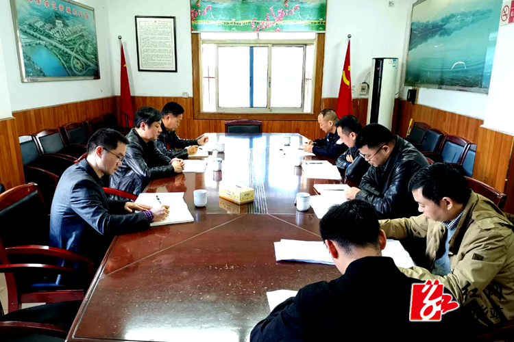 微信图片_20190402152312_副本.jpg