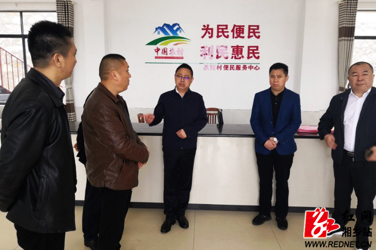 QQ图片20190411092721.jpg