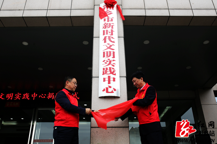 微信图片_20190410123951.jpg