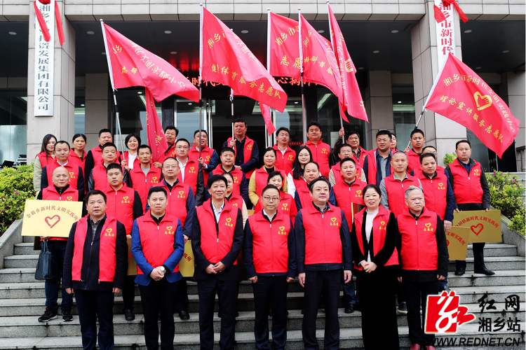 微信图片_20190410124043.jpg