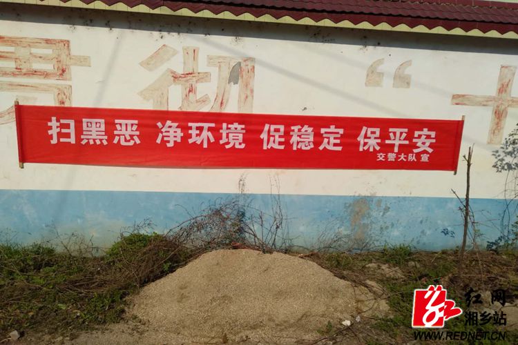 微信图片_20190412084901_副本.jpg