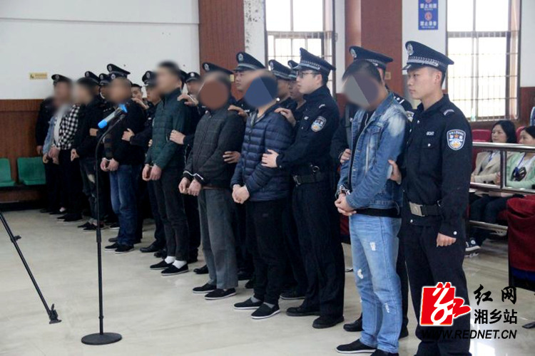 微信图片_20190429113323.jpg