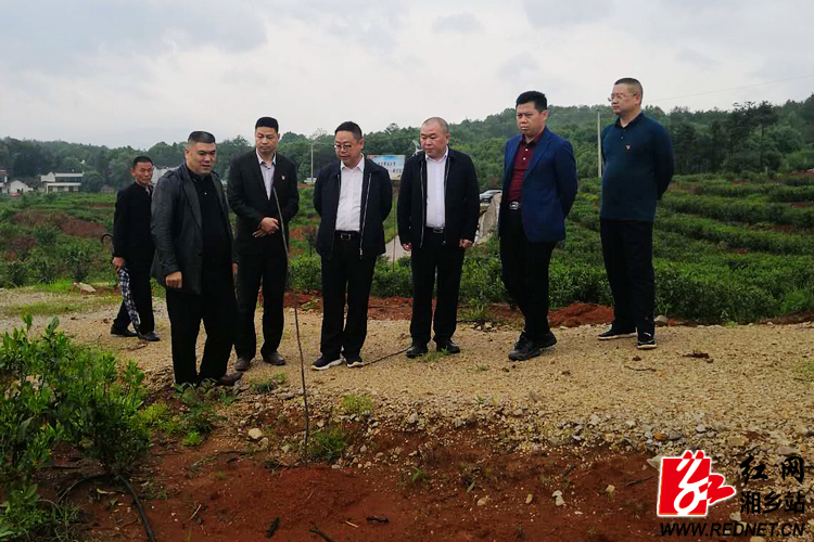 微信图片_20190507083649.jpg