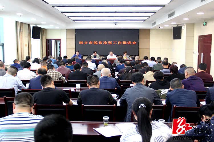 IMG_8351_副本.jpg