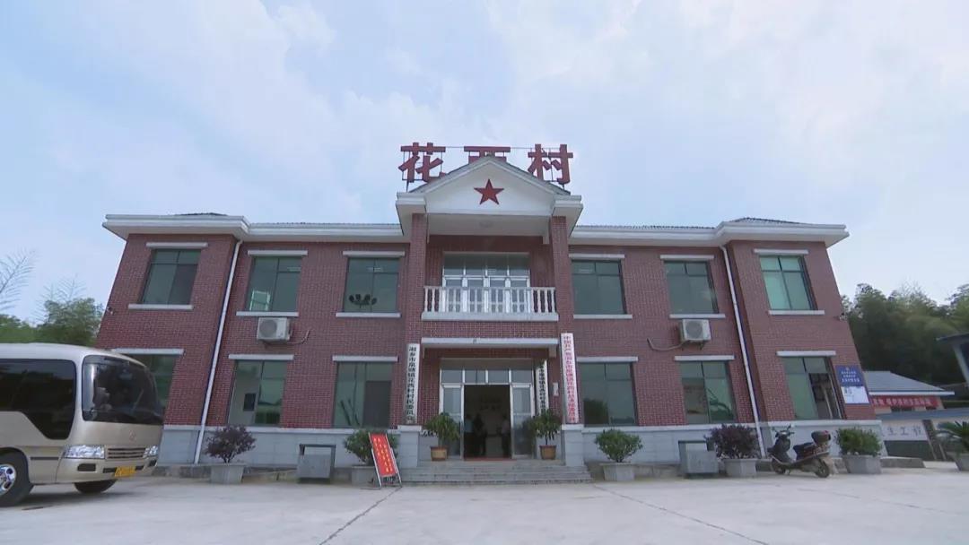 微信图片_20190531103159.jpg