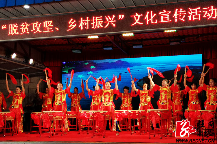 QQ图片20190718221220.jpg