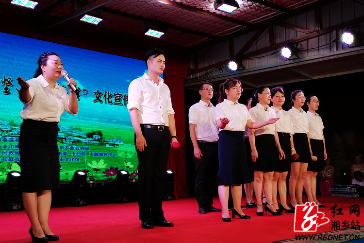 QQ图片20190718221118.jpg