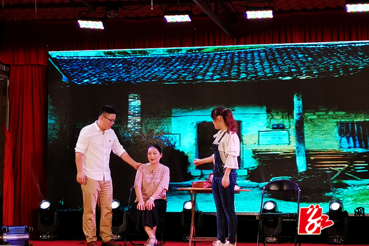 QQ图片20190718221133.jpg