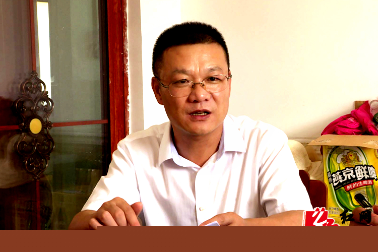 TIM图片20190821111320_副本.jpg