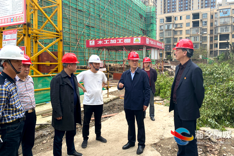 image001_副本.png
