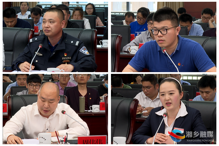 代表发言组图_副本111111.png
