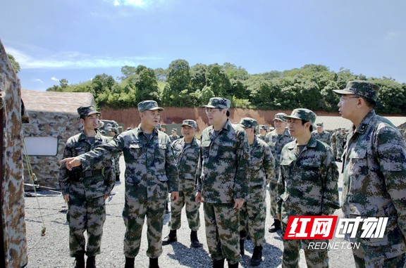 察看2.marked.jpg