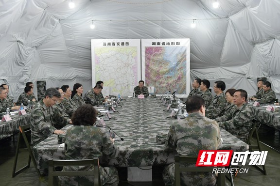 帐篷.marked.jpg