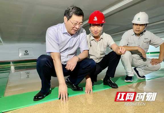 中储粮.marked.jpg