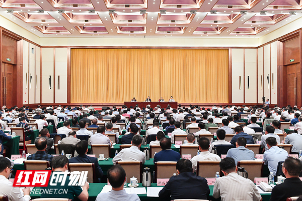 会场.jpg