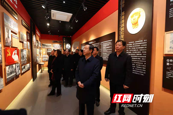 微信图片_20210103112020_副本.jpg