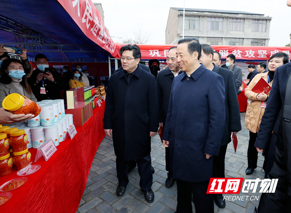 微信图片_20210103183508.jpg
