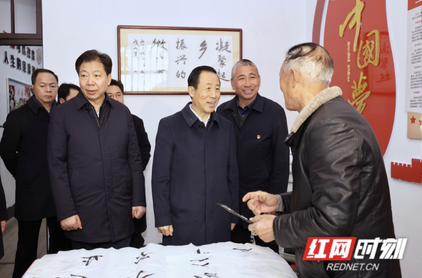微信图片_20210103164505.jpg