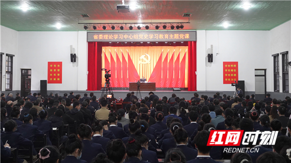 QQ图片20210316180018_副本_副本.jpg