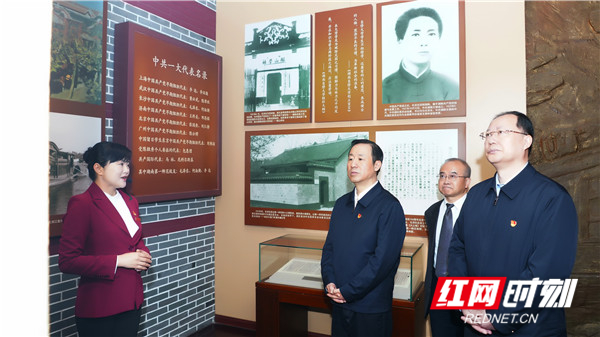 QQ图片20210316191237.jpg